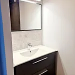 Ferienhaus Le Coustouzet - 10 Personnes Bozouls