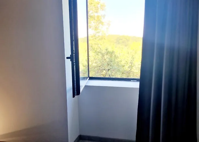 Le Coustouzet - 10 Personnes Vakantiehuis