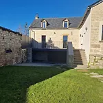 Le Coustouzet - 10 Personnes * Bozouls