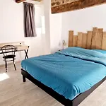 Le Coustouzet - 10 Personnes *