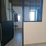 بيت للعطل Le Coustouzet - 10 Personnes *