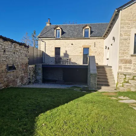 Le Coustouzet - 10 Personnes * Bozouls