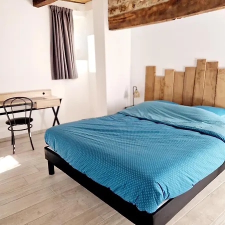 Le Coustouzet - 10 Personnes *