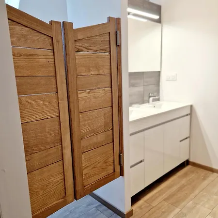 Le Coustouzet - 10 Personnes * Bozouls