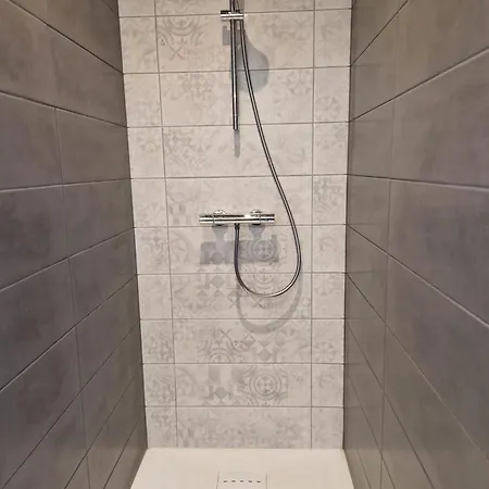 Le Coustouzet - 10 Personnes Prázdninový dům