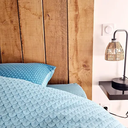 Le Coustouzet - 10 Personnes *