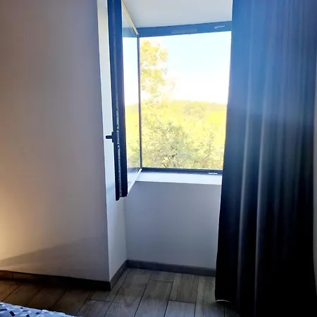 Le Coustouzet - 10 Personnes Holiday home