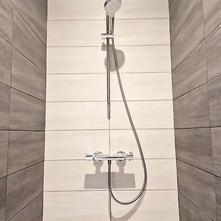 Le Coustouzet - 10 Personnes Prázdninový dům *