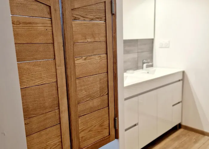 Le Coustouzet - 10 Personnes * Bozouls