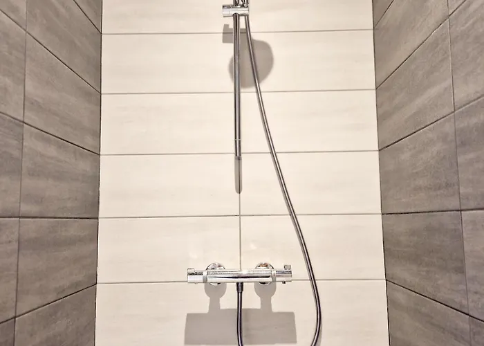 Le Coustouzet - 10 Personnes Ferienhaus *